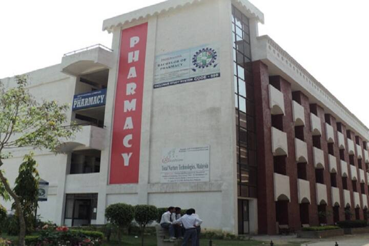campus-view